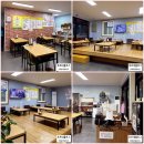 동영천IC주유소 | 경북영천맛집 옹심이메밀칼국수 영천점 현지인맛집