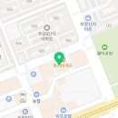 PT Studio 옳 이미지