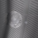 대길모터스 이미지