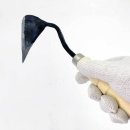 갯벌농장 이미지