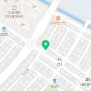 큐사랑 오송점 이미지