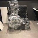 이츠PC방 이미지