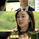 행복한 미래 이미지