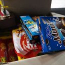 용인대 효 도장 이미지