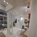 (주)이피디 이미지