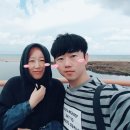 남대천보행교 이미지