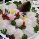 강산농장 이미지