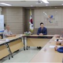 (주)와이앤에이치 이미지