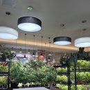 와촌식당 이미지