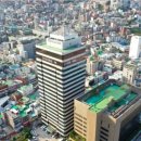 도시철도 부산진역(동구청) 이미지