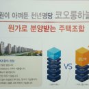 코오롱하늘채_동 이미지