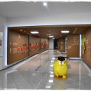 콩세계과학관 이미지