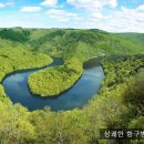 상쾌한 항구병원 이미지