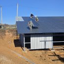 미래 태양광발전소 이미지