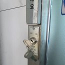 강진군청 민원실 이미지