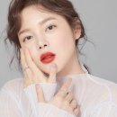 새하얀코스메틱