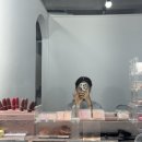 (주)가온에너지 더 힘대로 | 울산 도동산방 돌잔치 초리얼후기 (가온한복, 곤스냅, 오브지니 메이크업)