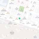 카이스트자전거매장 이미지