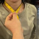 대보주유소 | 청주맞춤정장ㅣ청주여성정장 셔츠제작 만족후기ㅣHK테일러