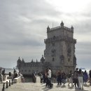 리치펄슨 이미지