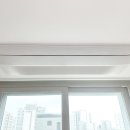 더시원시스템에어컨 이미지