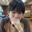 지삼로R 이미지