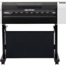 (새제품) MUTOH RJ-900X 현수막출력기 판매 1000 이미지