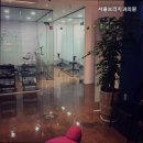 보리치과의원 네이버블로그
