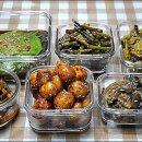 맛있는반찬 이미지