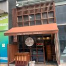 몸뜻갈비탕 이미지