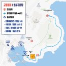 신년 해맞이 이미지