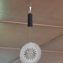 청운중학교 | [도장깨기] 27. 레이지버거클럽, 청운문학도서관