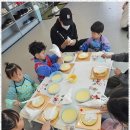 용인대 준 태권도 이미지