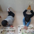 성남여수초등학교 이미지