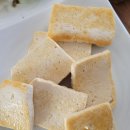 농협금가 이미지