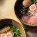 츄카소바 설철수 네이버블로그