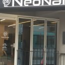 역삼1-449 네이버블로그