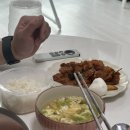 봇짐대장 | 6월 29-7월 5일