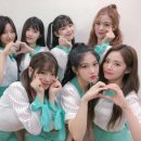 포커스나인 이미지