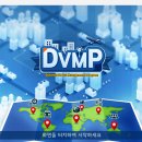 첨담기업3로2R-4 | 초반 1등 전략|DB그룹 기업경영 체험스쿨_ep.1