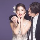 어반스튜디오 이미지