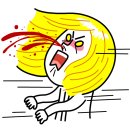 성심 부분정비 이미지