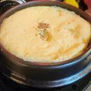 미야닭발 | 수원닭발 만석공원맛집 빵구네닭발 파장점 다녀온 후기