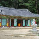 양재역 1번출구 옆 이미지