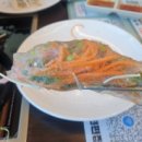 부천-원종-부천-110 이미지