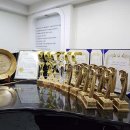 예향피아노학원 이미지