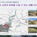 운정역 HB 하우스토리 시티 이미지