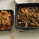 찌엔차오