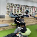 성남시립교향악단 기획연주회 <금난새의 봄날의 오페라> | 성남시, 도서관 주간 맞아 77개 독서문화 행사 열어, 17곳 공공도서관…작가와의 만남, 독서 캠핑, 가족...