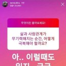 오십구 이미지